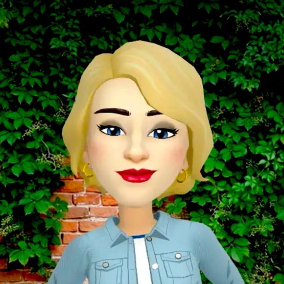 Meet your Posher, Cindy - Picture 2 of 2